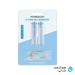 powerology-pwaa322-aa-usb-c-rechargeable-battery-2-pack
