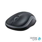 ماوس بی سیم لاجیتک مدل M185 - تصویر 3