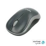 logitech-m185-wireless-mouse-3