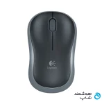 logitech-m185-wireless-mouse