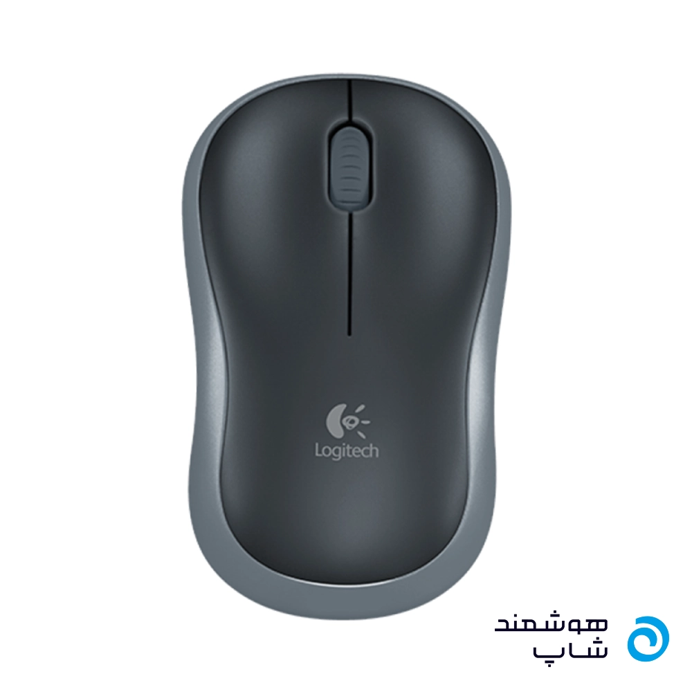 logitech-m185-wireless-mouse