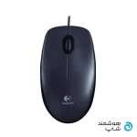 logitech-m90-wired-usb-mouse