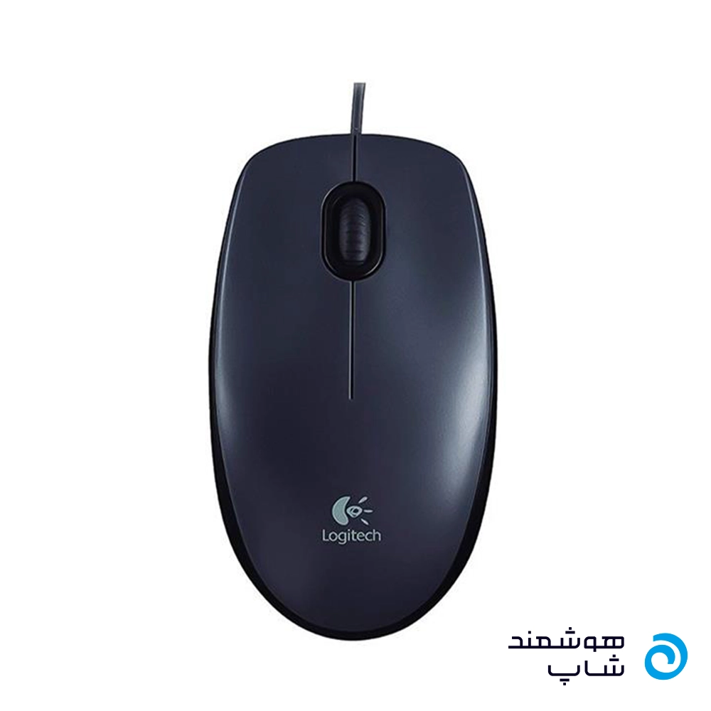 logitech-m90-wired-usb-mouse