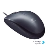 logitech-m90-wired-usb-mouse-3