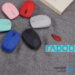 rapoo-m100-silent-wireless-mouse-2
