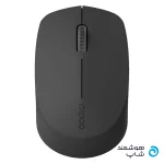 rapoo-m100-silent-wireless-mouse