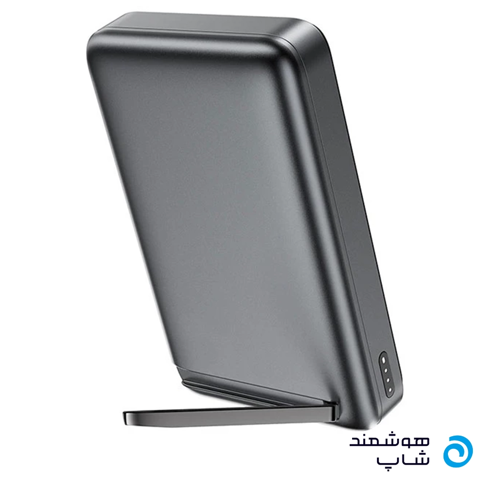 ACEFAST M11-powerbank ACEFAST M11-powerbank