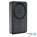 ACEFAST M11-powerbank-5