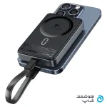 ACEFAST M11-powerbank-4