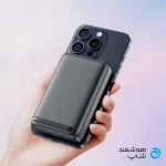 ACEFAST M11-powerbank-3