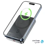 ACEFAST M11-powerbank-2