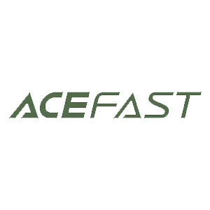 لوگو Acefast