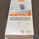 Biva BP-05(2)
