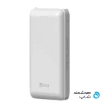 Biva BP-05(4)
