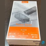 Biva BP-05(3)