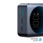 Joyroom JR-PBF05-2