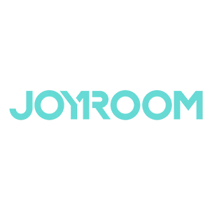 لوگو Joyroom