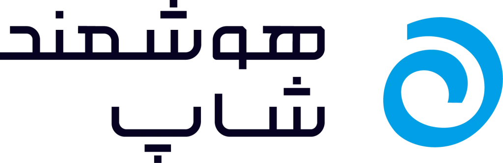 فروشگاه اینترنتی هوشمند شاپ