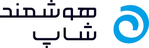 فروشگاه اینترنتی هوشمند شاپ