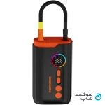 Porodo-PD-LFST181-Lifestyle-Air