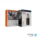Porodo-PD-LFST181-Lifestyle-Air -2psd