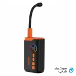 Porodo-PD-LFST181-Lifestyle-Air -4