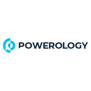 لوگو Powerology
