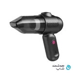 biva-bvc-06-rechargeable-vacuum