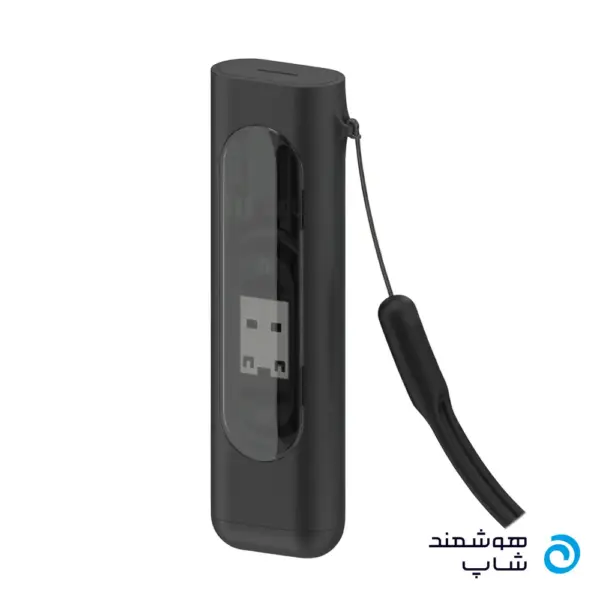 عکس محصول بیوا پک کابل چند منظوره 60 وات آنباکس شده