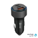 biva-car-charger