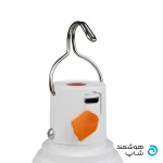 biva-led-02-60w-rechargeable-led-light-2