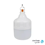biva-led-02-60w-rechargeable-led-light