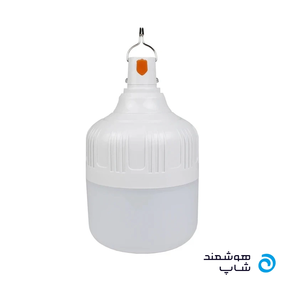 biva-led-02-60w-rechargeable-led-light(3) biva-led-02-60w-rechargeable-led-light