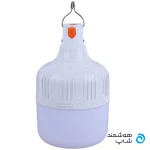 biva-led-06-100w-rechargeable-led-light