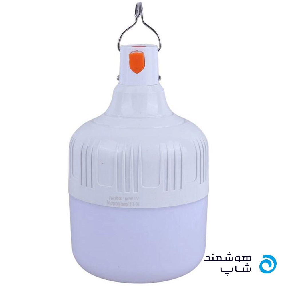 biva-led-06-100w-rechargeable-led-light biva-led-06-100w-rechargeable-led-light