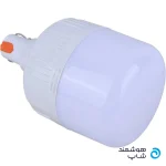 biva-led-06-100w-rechargeable-led-light-2