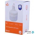 biva-led-06-100w-rechargeable-led-light-4