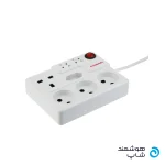 gaurd-606-white-2
