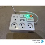 gaurd-606-white-4