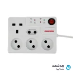 gaurd-606-white
