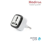 hadron-101