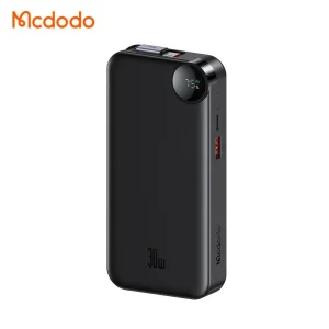mcdodo-mc-3870-fast-charging-power-bank