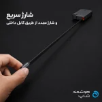 mcdodo-mc-3870-fast-charging-power-bank(3)