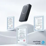 mcdodo-mc-5931-10000mah-30w-magnetic-power-bank-2