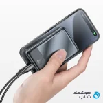 mcdodo-mc-5931-10000mah-30w-magnetic-power-bank-3
