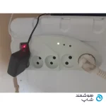 takson-voltage-protector(3)