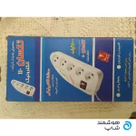 takson-voltage-protector(2)