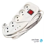 takson-voltage-protector