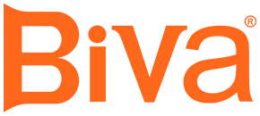 Biva