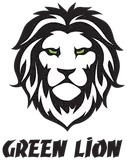 Green Lion